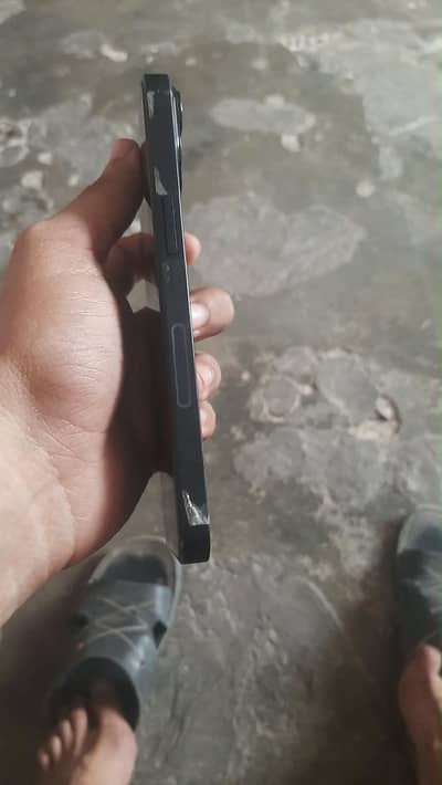 Apple iPhone 14