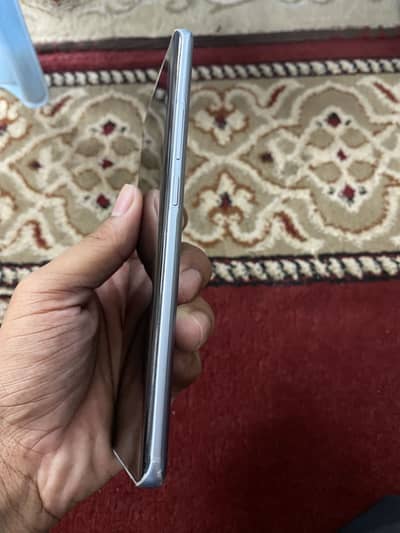 Xiaomi Redmi Note 15