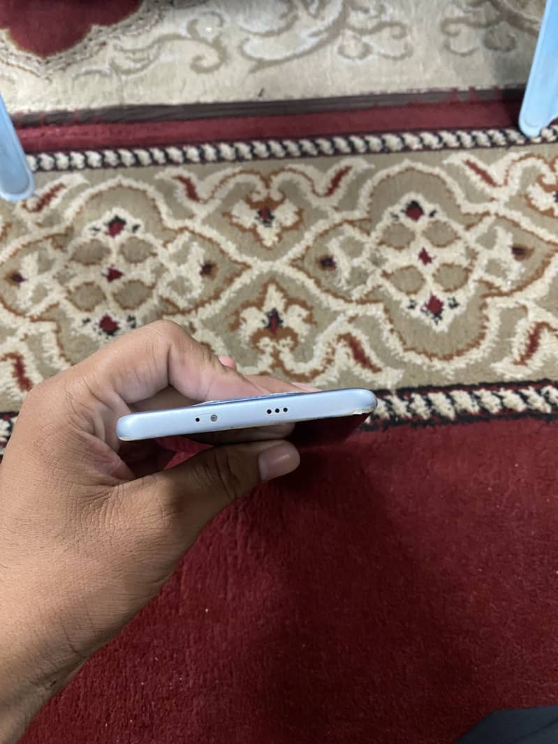Xiaomi Redmi Note 15 1