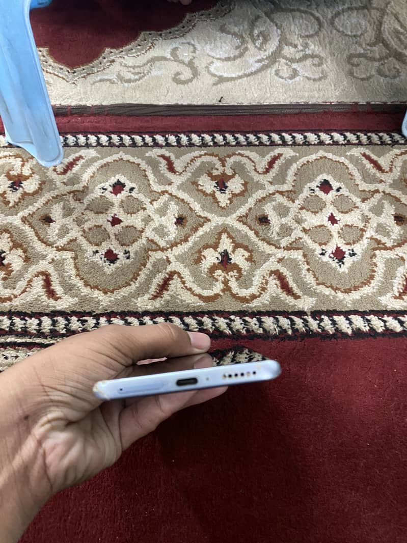 Xiaomi Redmi Note 15 2