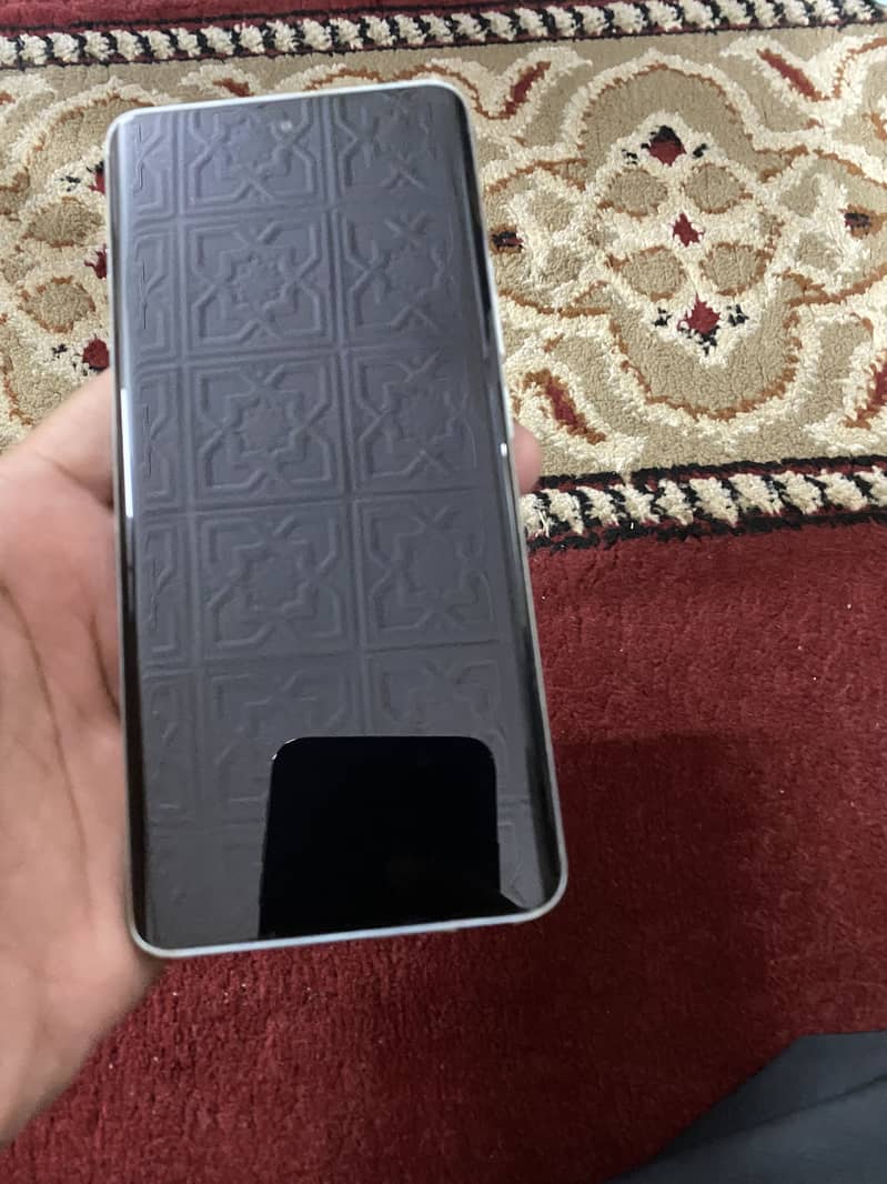 Xiaomi Redmi Note 15 3