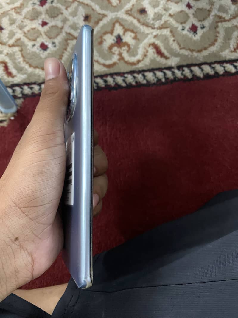 Xiaomi Redmi Note 15 4