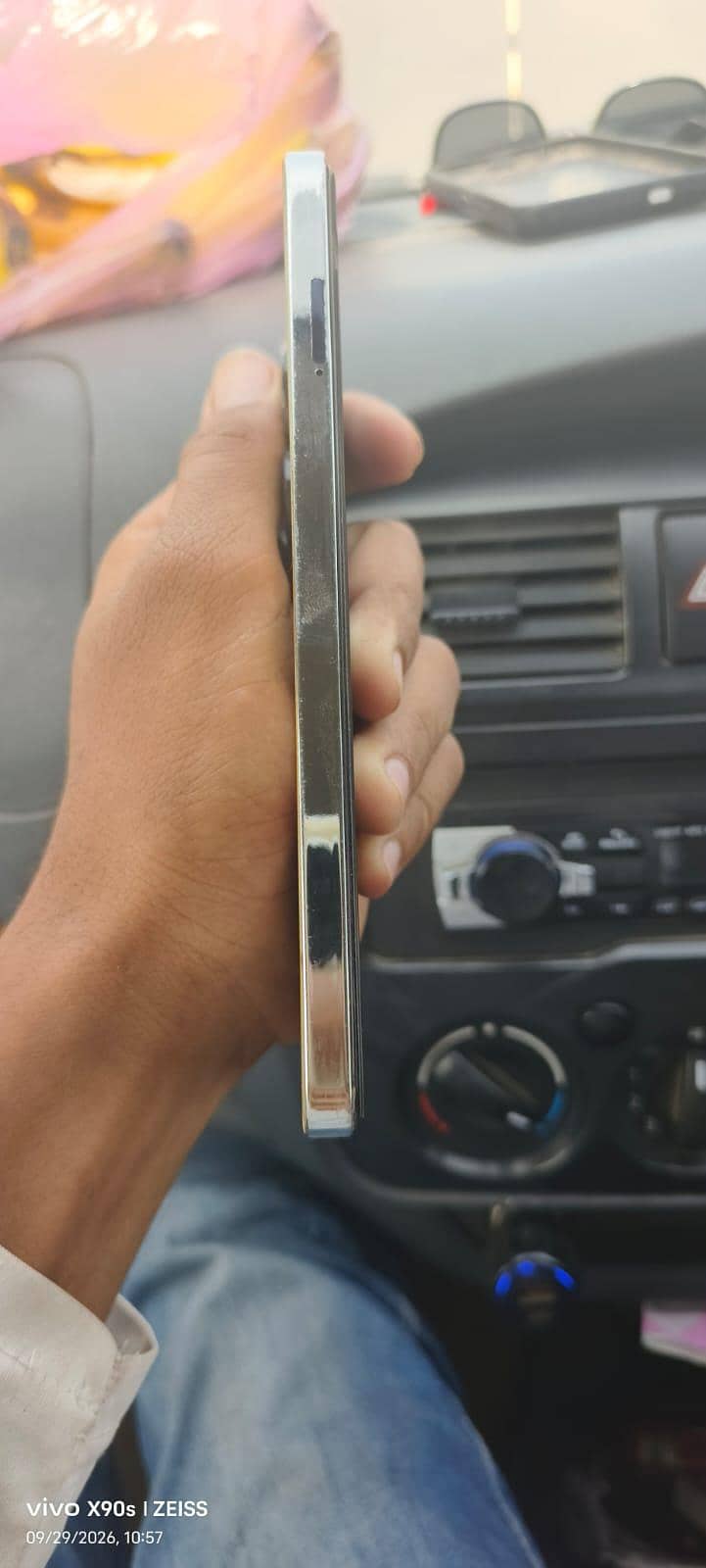 techno 3