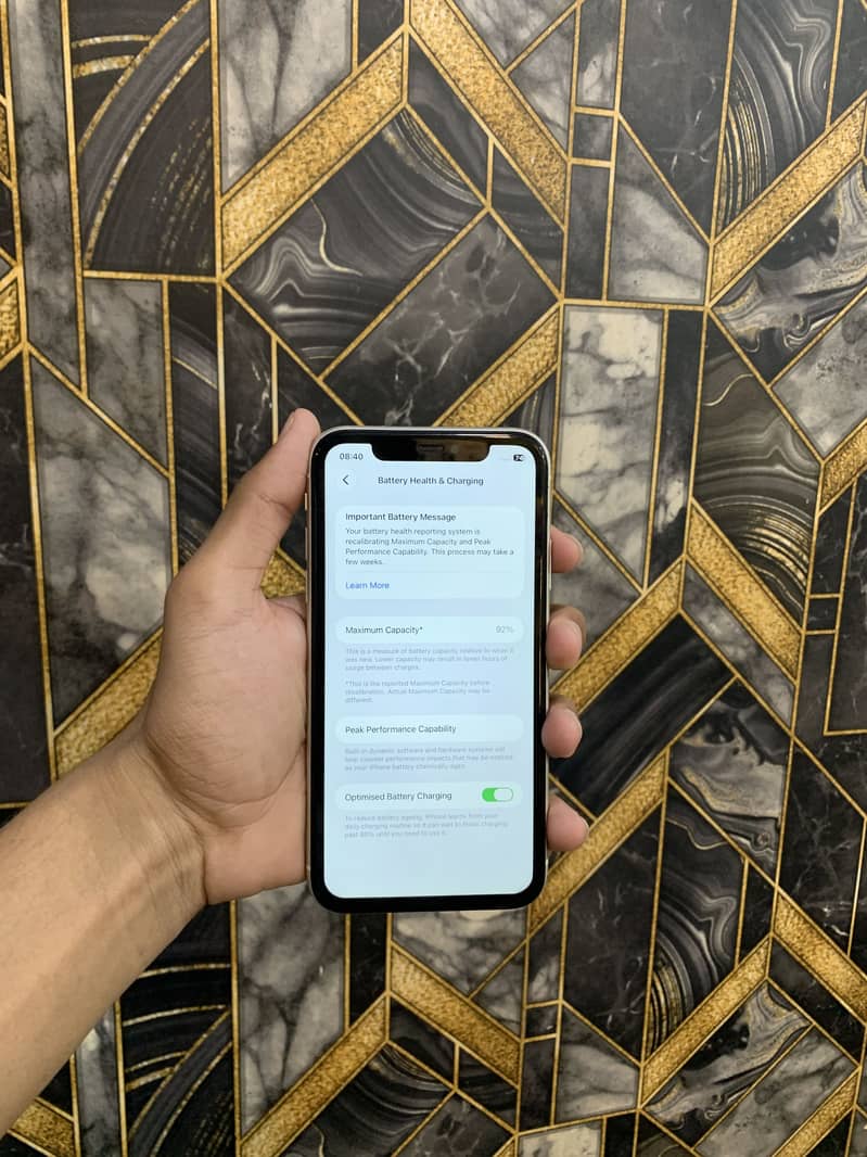 Apple iPhone 11 1