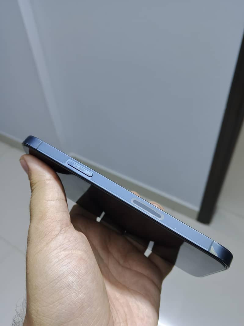 Apple iPhone 12 Pro 1