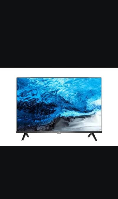 LCD for sale