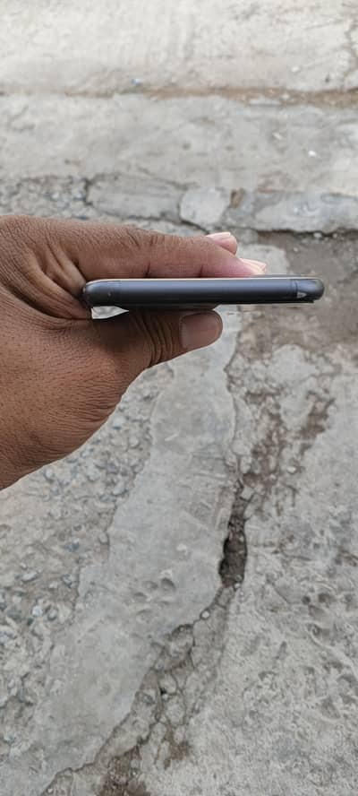 Apple iPhone 8 Plus