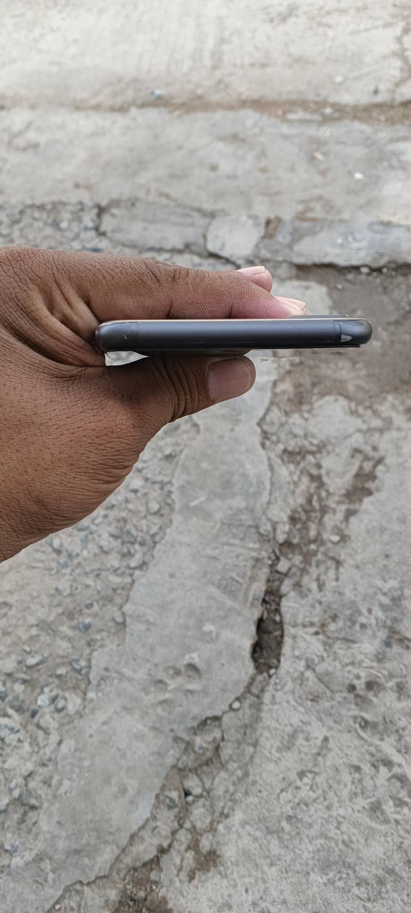 Apple iPhone 8 Plus 0
