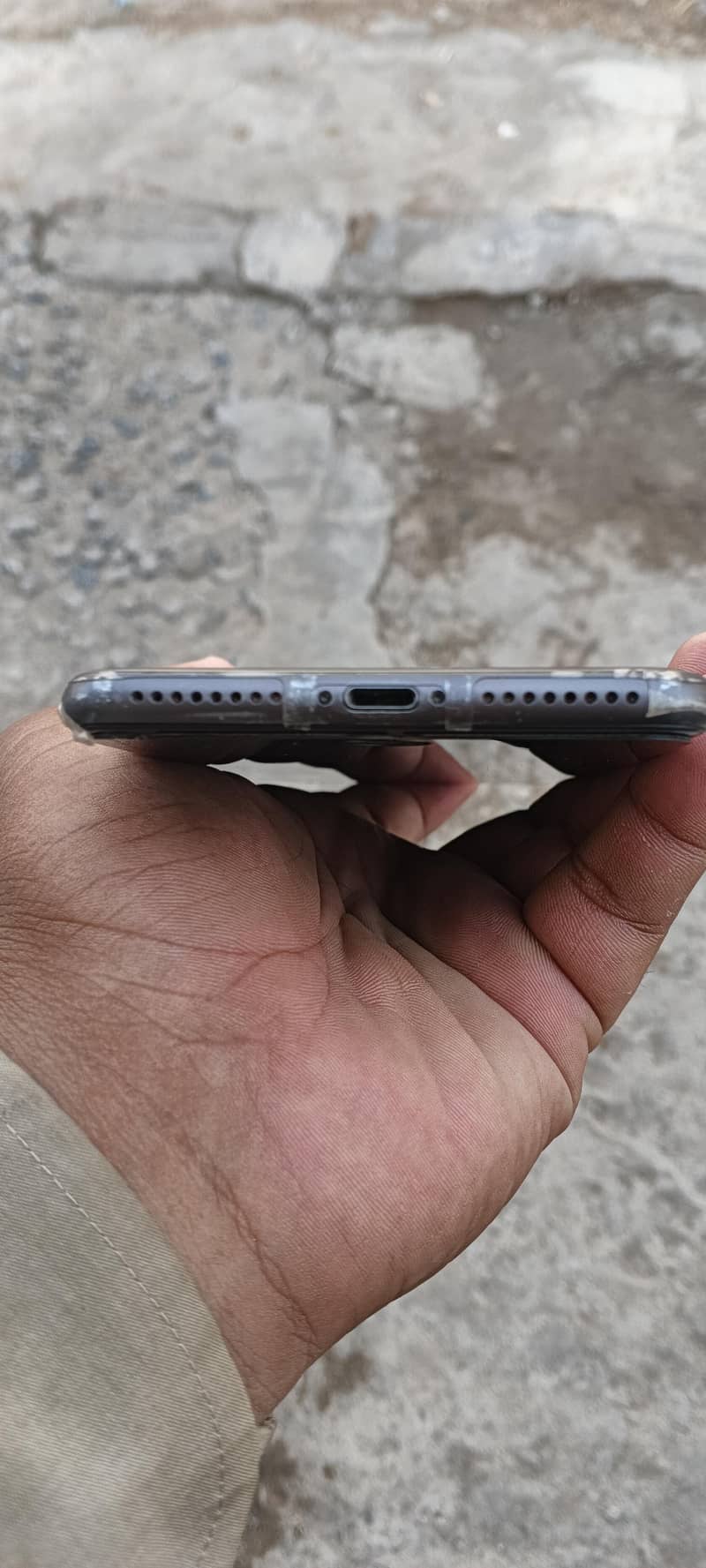 Apple iPhone 8 Plus 2