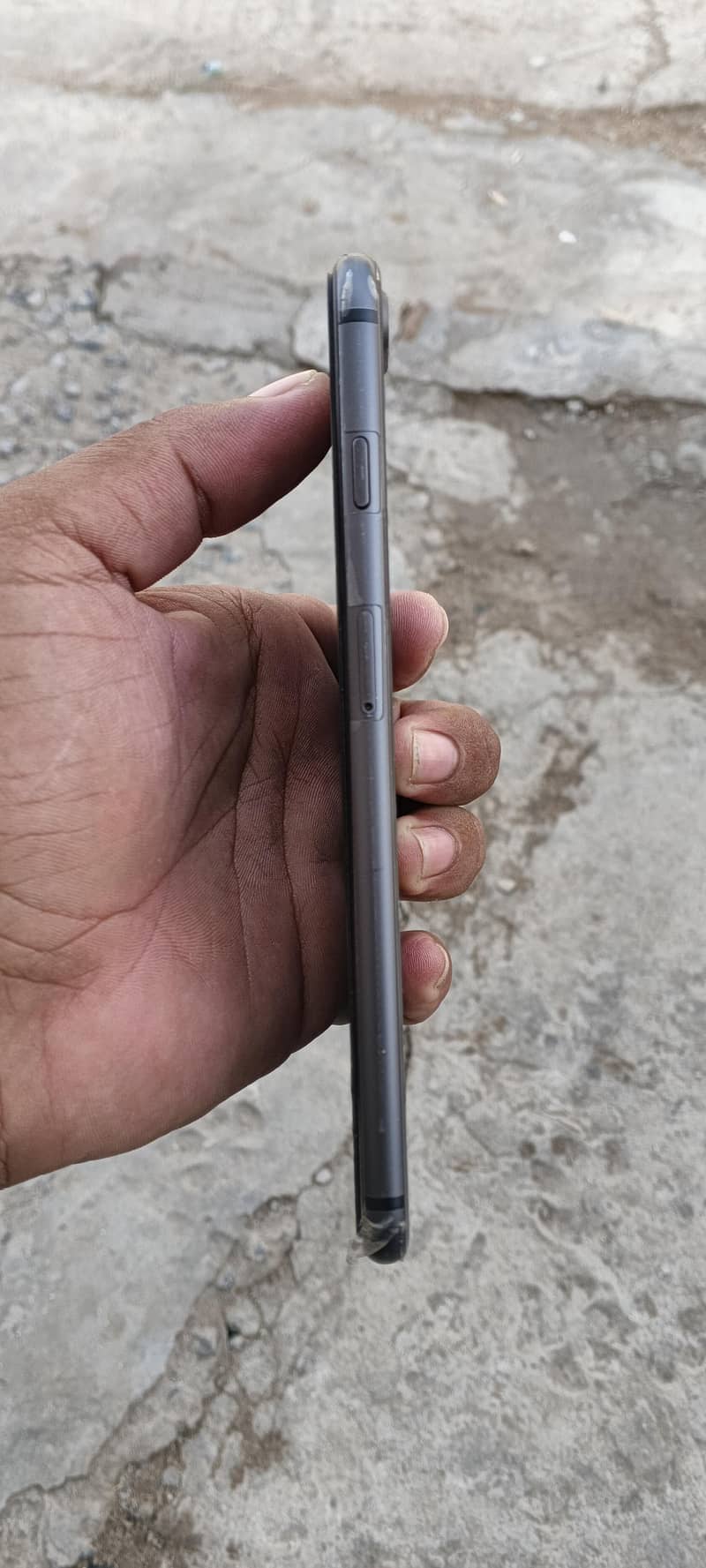 Apple iPhone 8 Plus 3