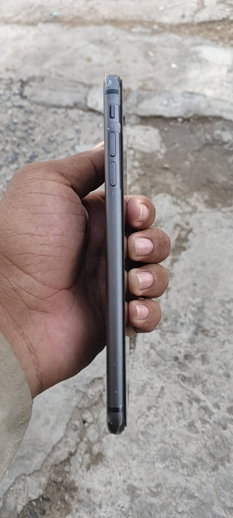 Apple iPhone 8 Plus 5