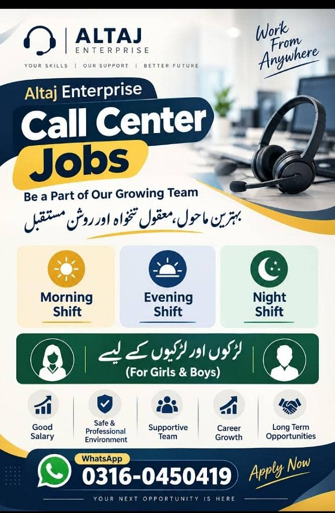 call center 0