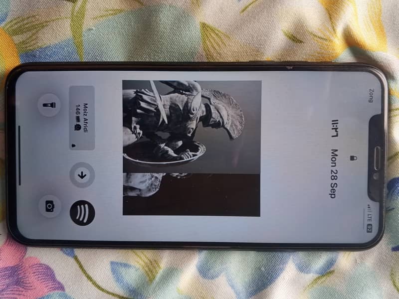 iphone 11 pro max 1