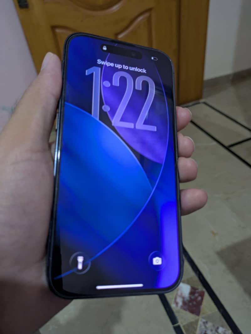 Iphone 14 Pro jv 2