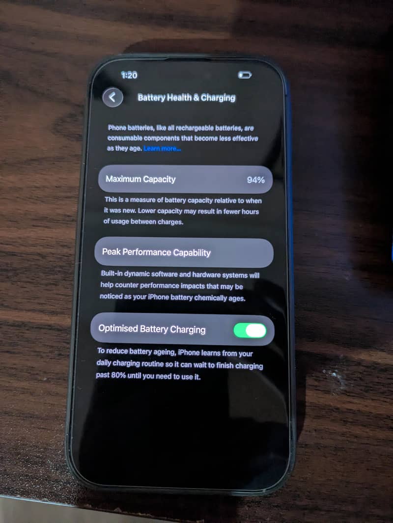 Iphone 14 Pro jv 3