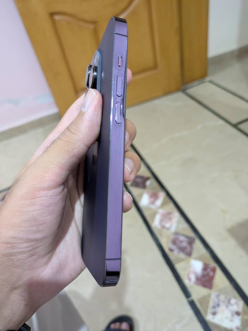 Iphone 14 Pro jv 4