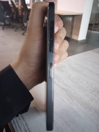 iPhone 14 Pro Max 128GB - Factory Unlock | Non-PTA