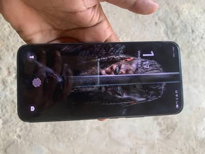 Itel s26ultra 8/256