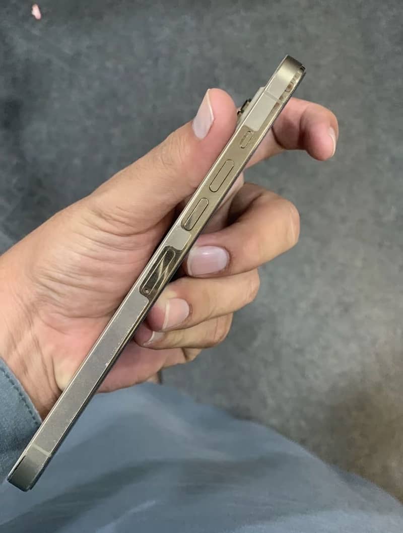 iPhone 13 Pro Max 3