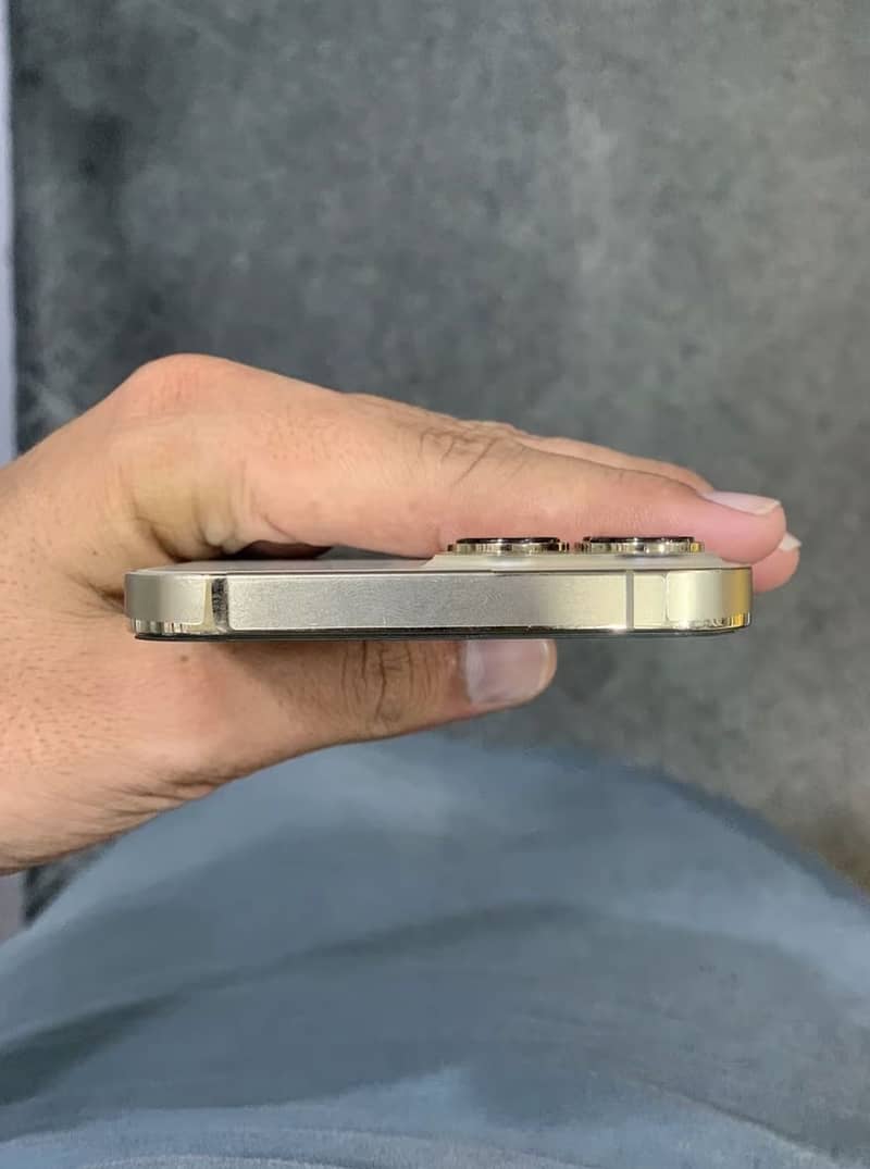 iPhone 13 Pro Max 4