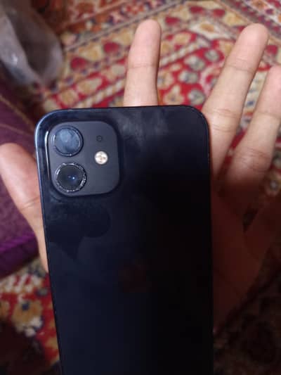 I PHONE 12 JV 4 SELL