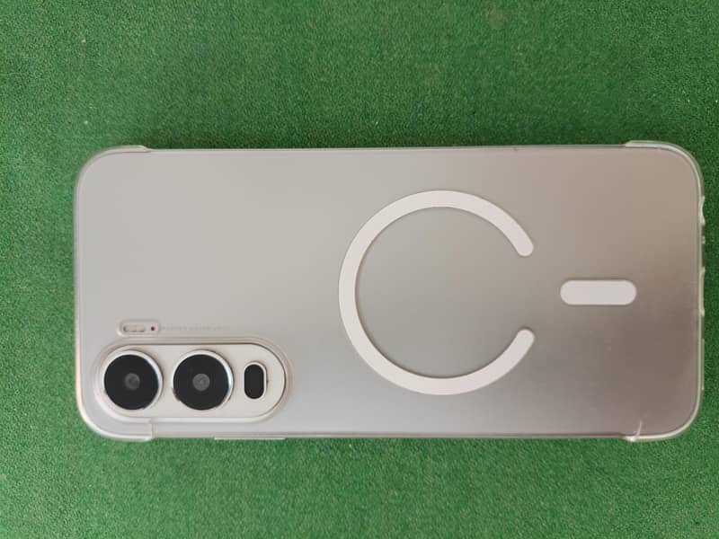 Itel Other Model 0