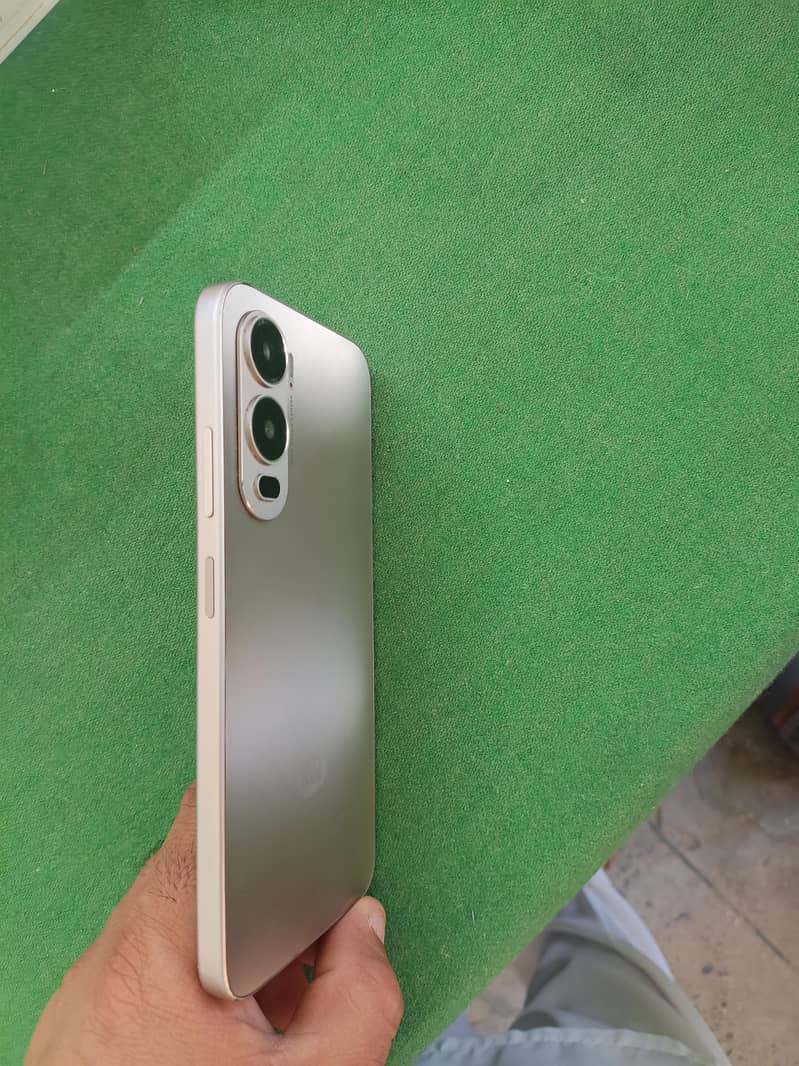 Itel Other Model 1