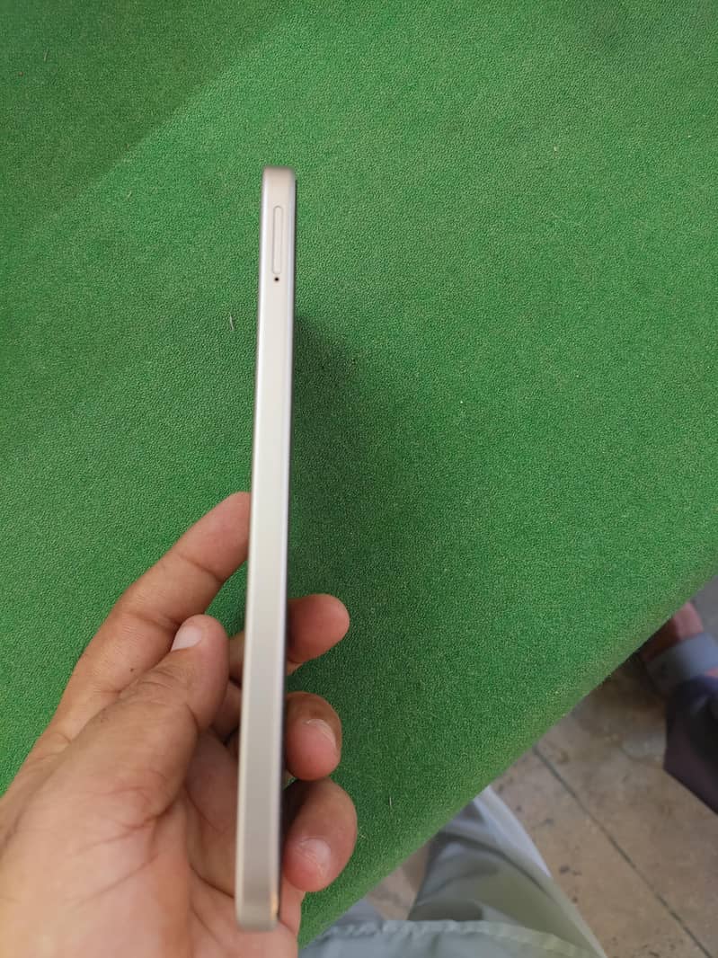 Itel Other Model 2
