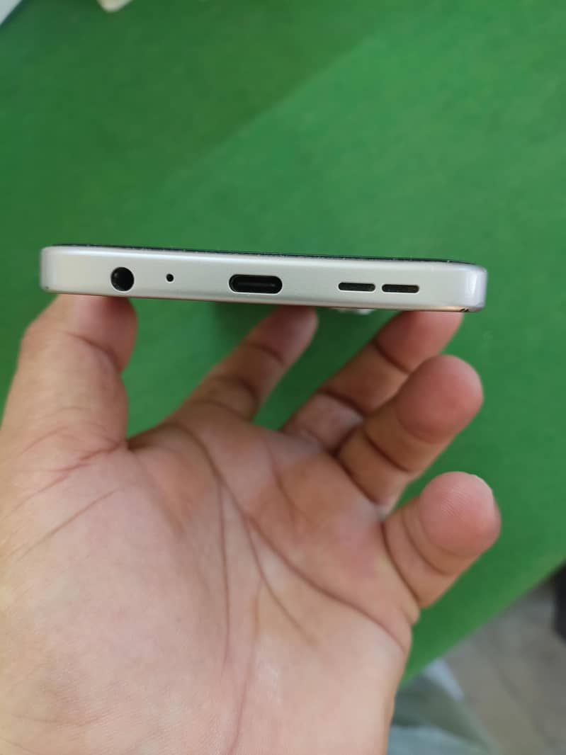 Itel Other Model 3