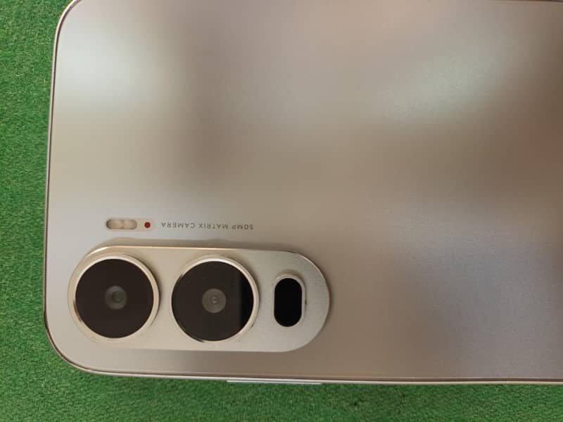 Itel Other Model 4
