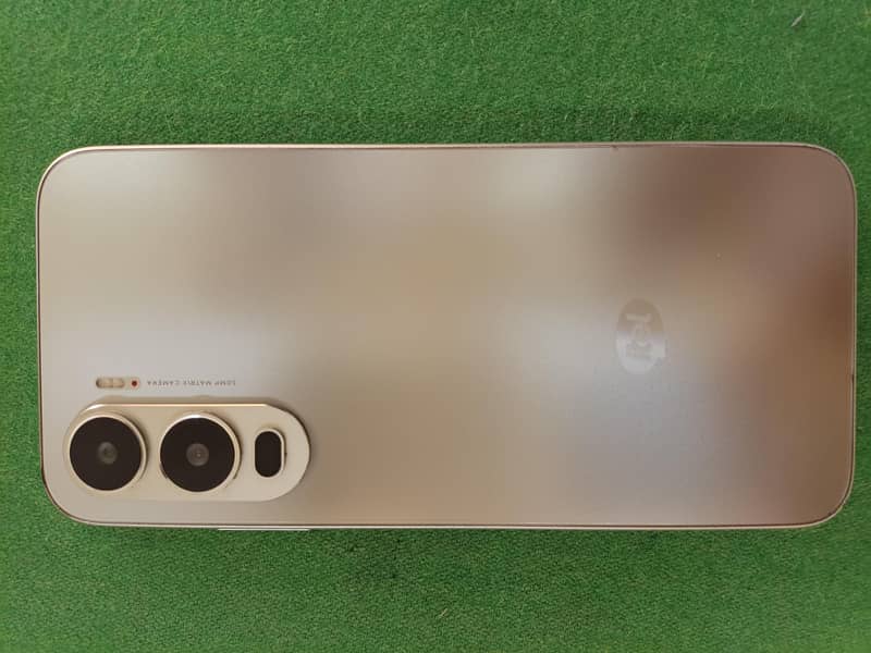 Itel Other Model 5