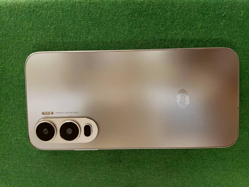 Itel Other Model 6