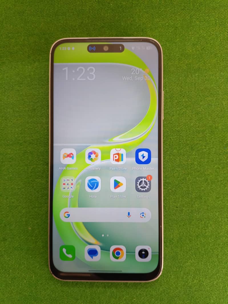 Itel Other Model 9