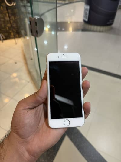 Apple iPhone 6