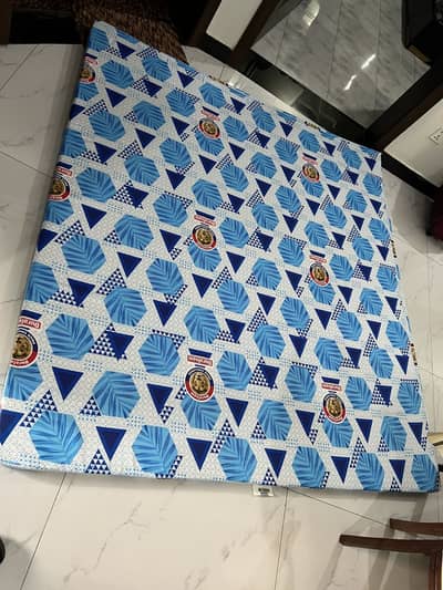 Slim Mattress for Sale