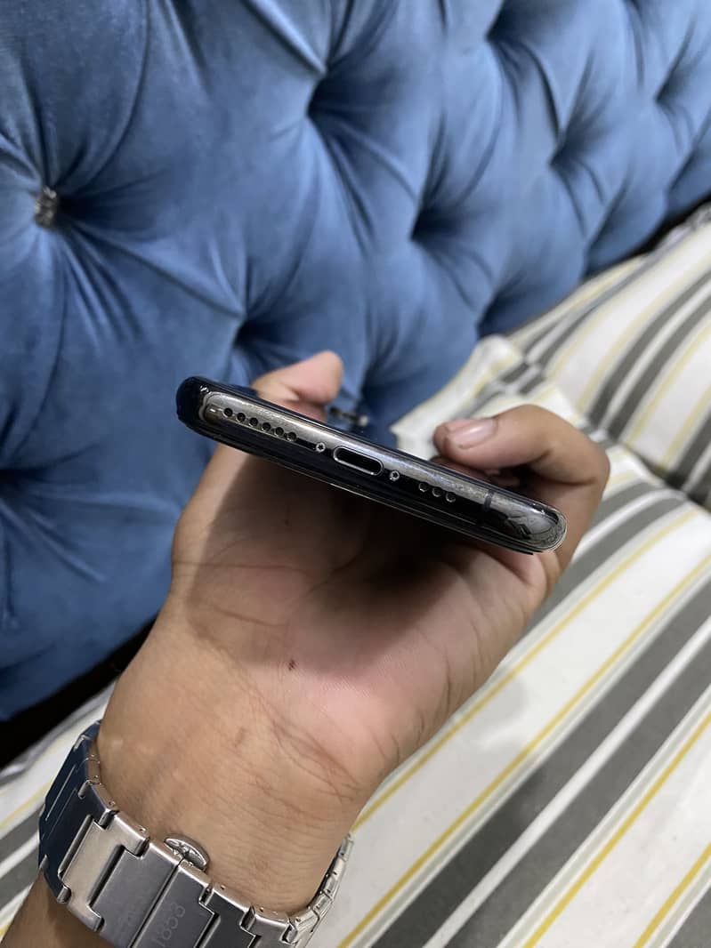 Iphone Xs 3