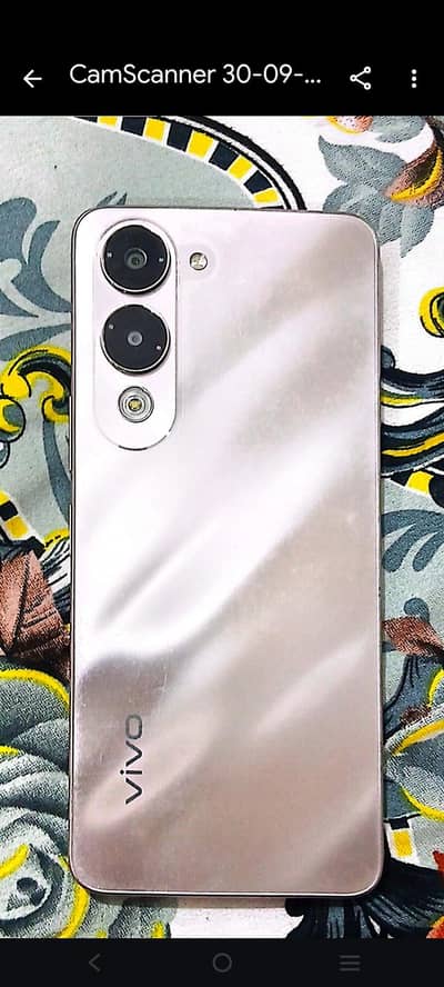 Vivo Y04