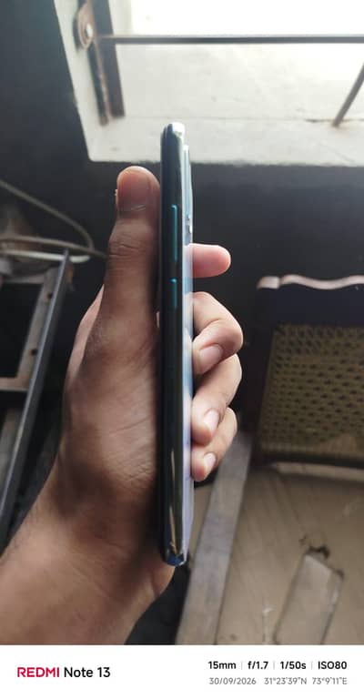 Vivo S1