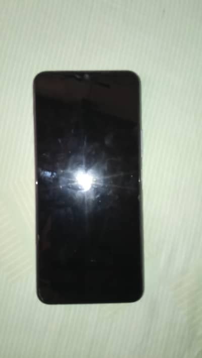 Vivo Y20