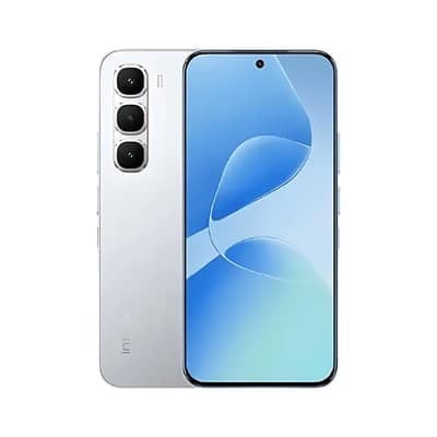 Infinix Other Model