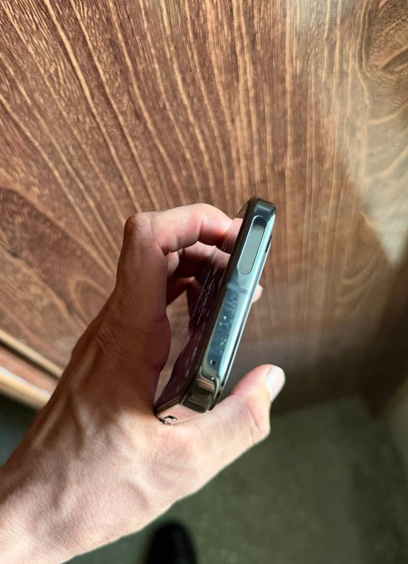 Google Pixel 9 Pro 0