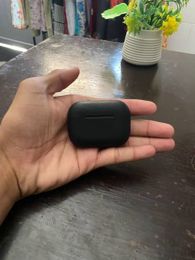Air pod pro 2 ha Kam kar dunga