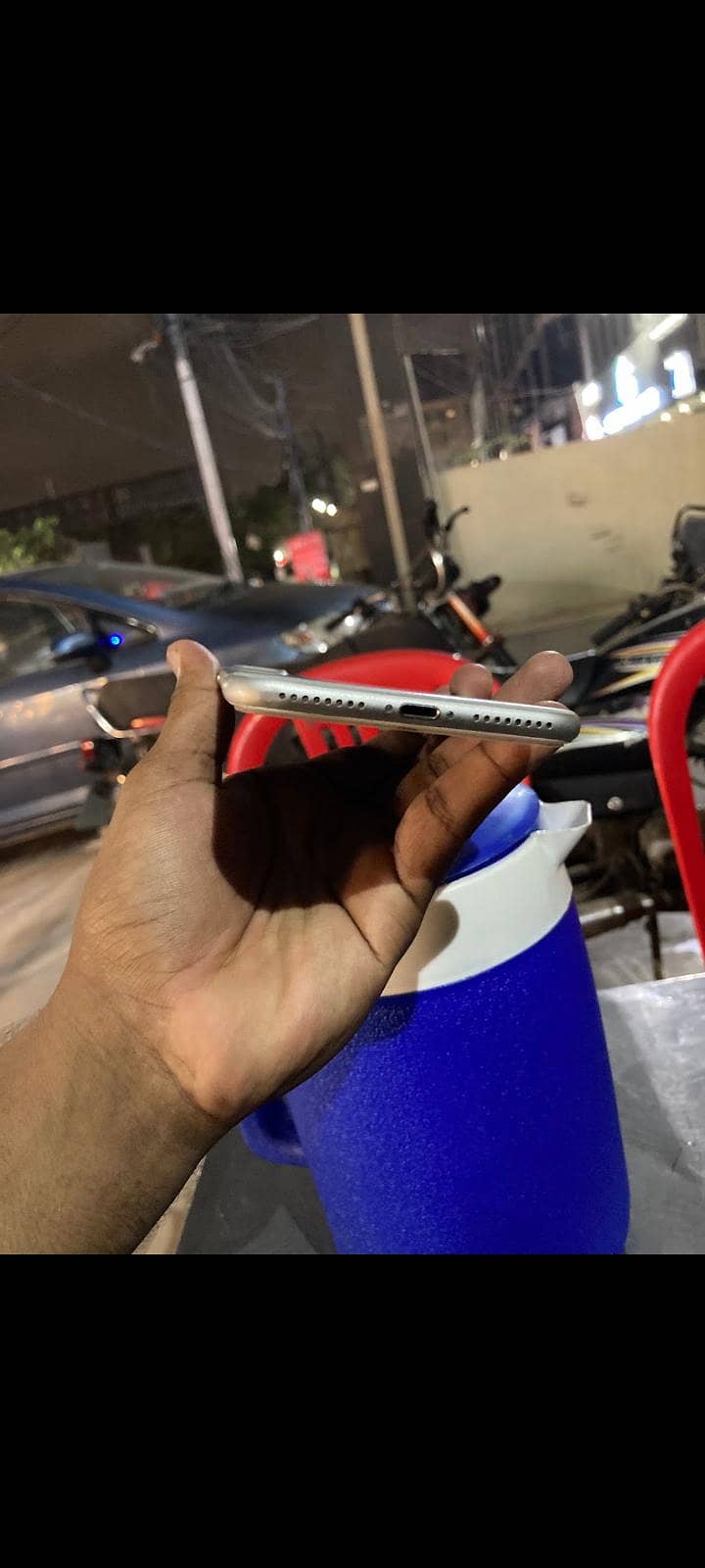 Apple iPhone 7 Plus 2