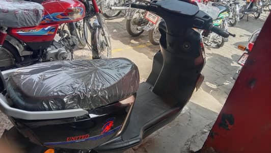 olx user