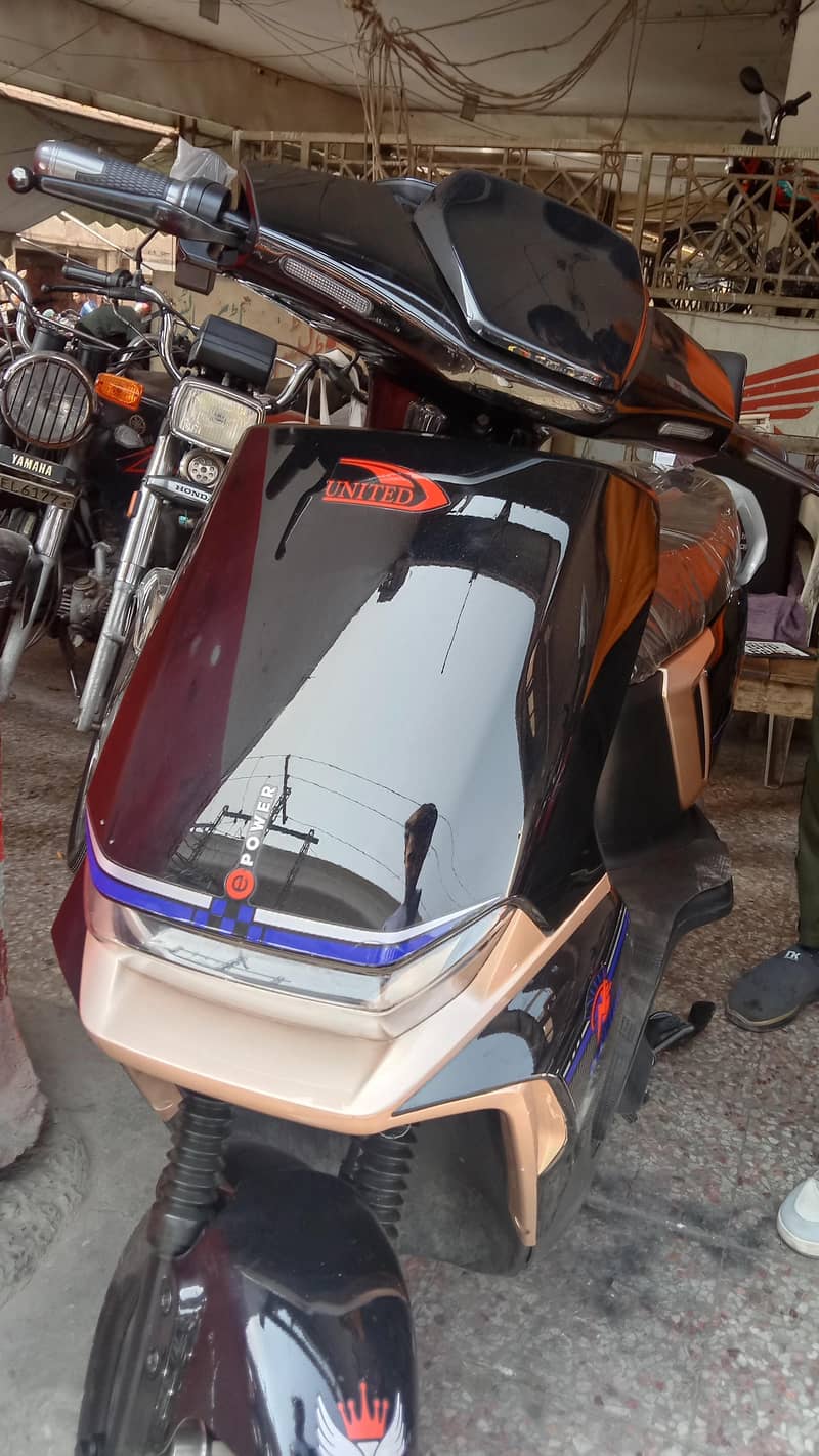 olx user 4