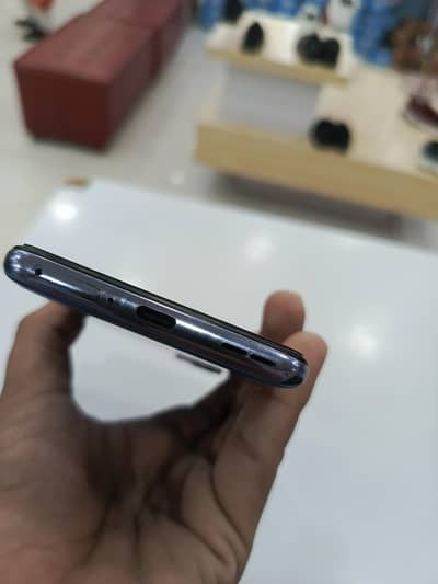 One Plus 9 5g
