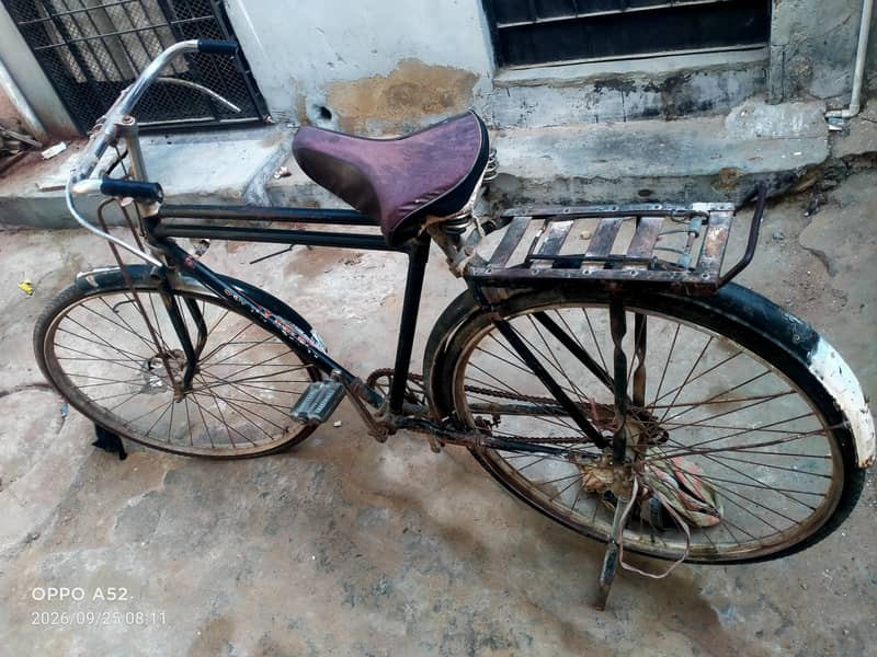 bicycle 1