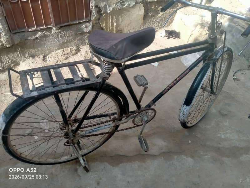 bicycle 3