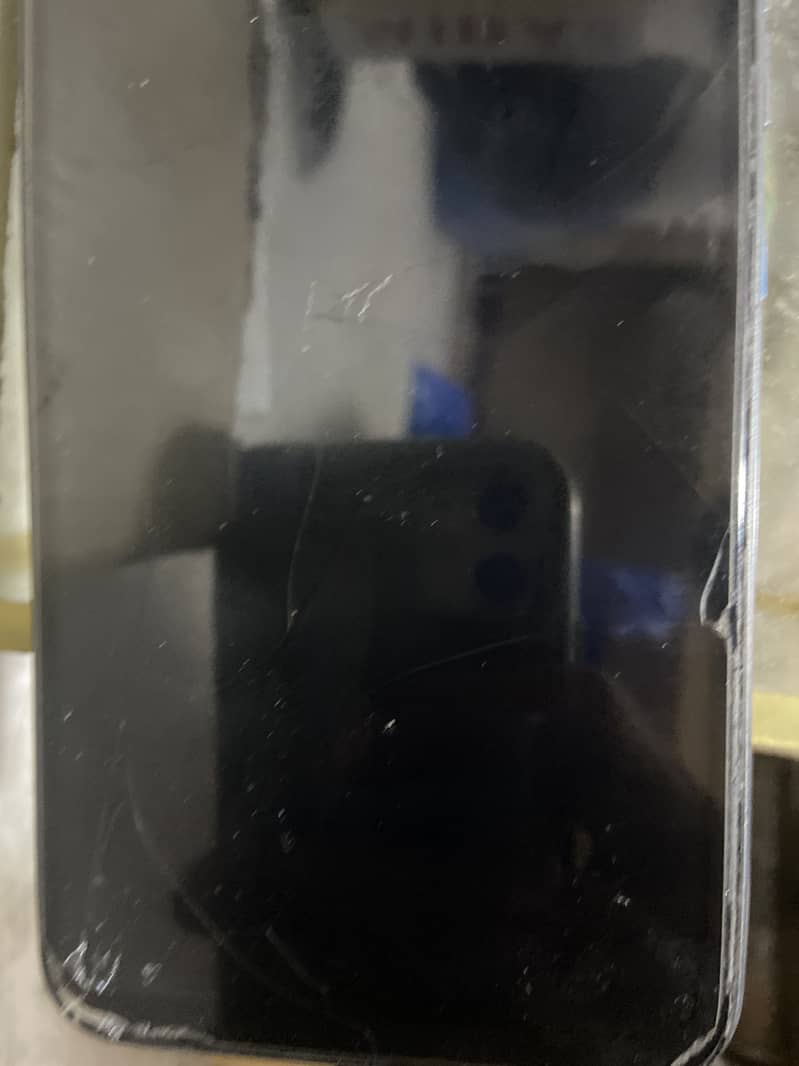 Tecno spark 7 1