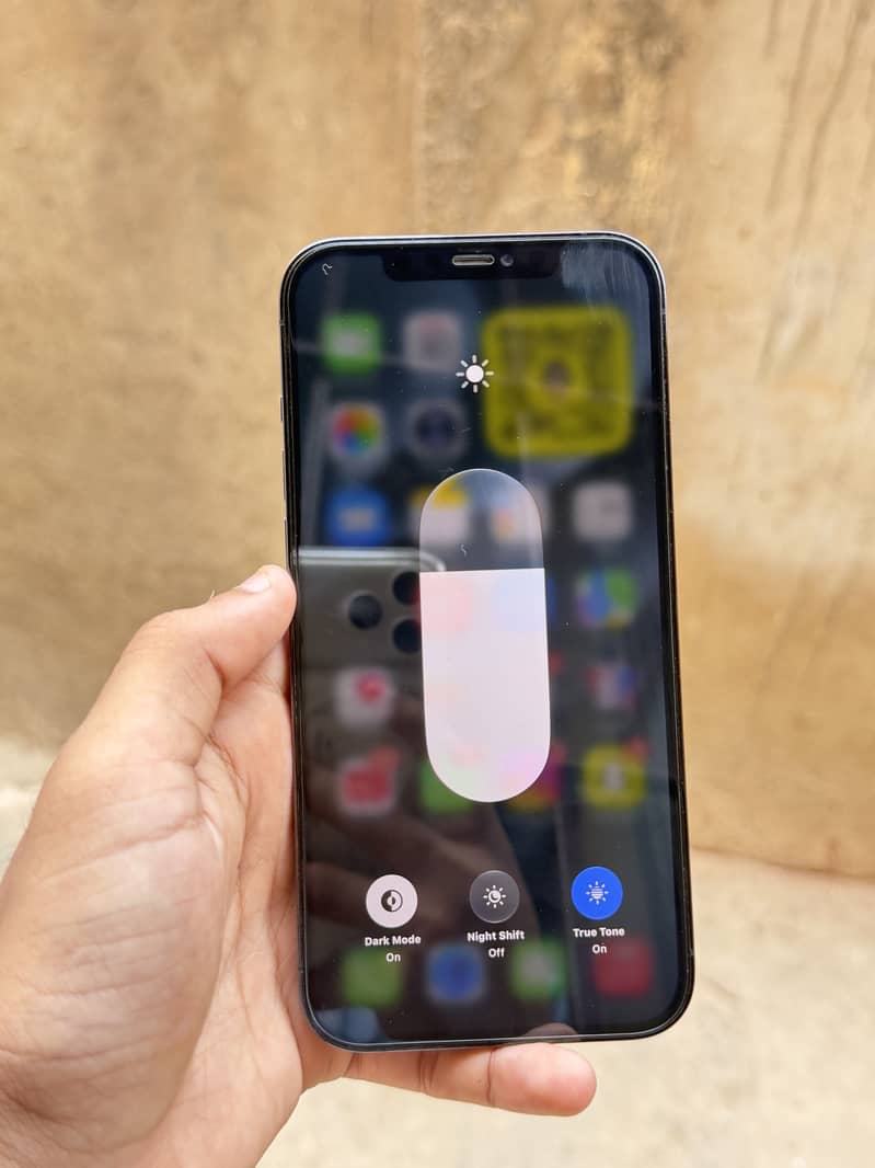 Apple iPhone 12 Pro Max 14